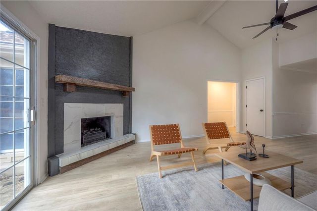 7102 Mastin Street, Shawnee, KS 66203