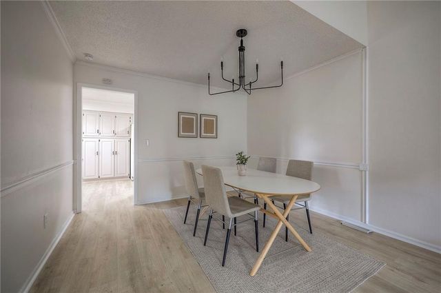 7102 Mastin Street, Shawnee, KS 66203