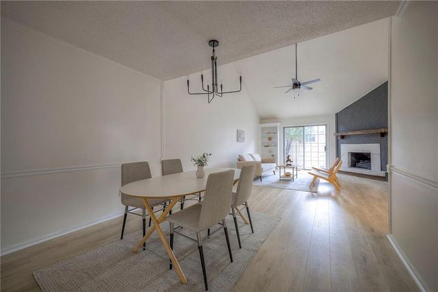 7102 Mastin Street, Shawnee, KS 66203