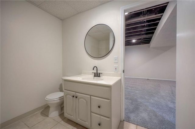 7102 Mastin Street, Shawnee, KS 66203