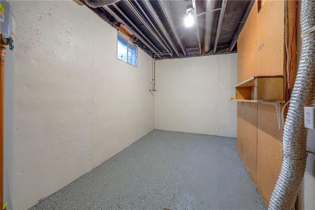 7102 Mastin Street, Shawnee, KS 66203