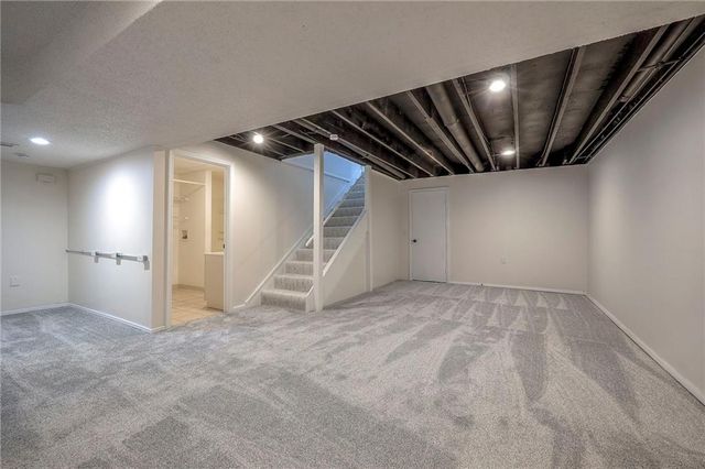 7102 Mastin Street, Shawnee, KS 66203