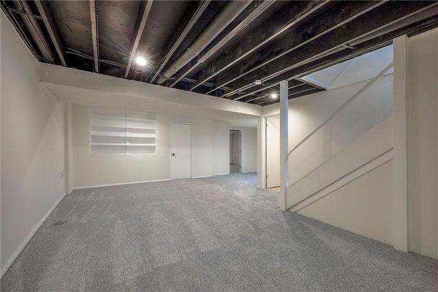 7102 Mastin Street, Shawnee, KS 66203