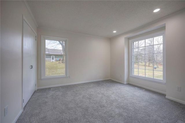 7102 Mastin Street, Shawnee, KS 66203