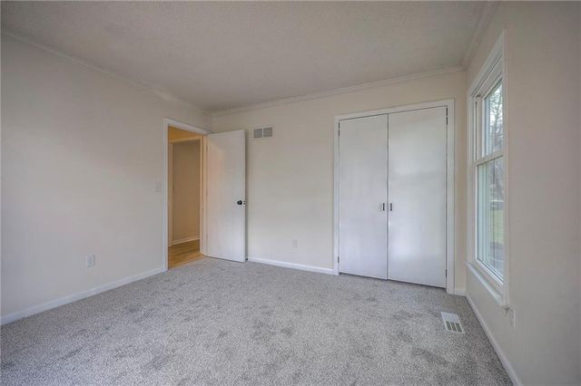 7102 Mastin Street, Shawnee, KS 66203