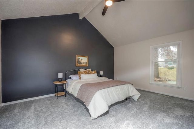 7102 Mastin Street, Shawnee, KS 66203