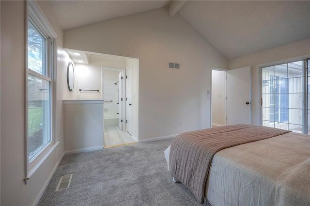 7102 Mastin Street, Shawnee, KS 66203