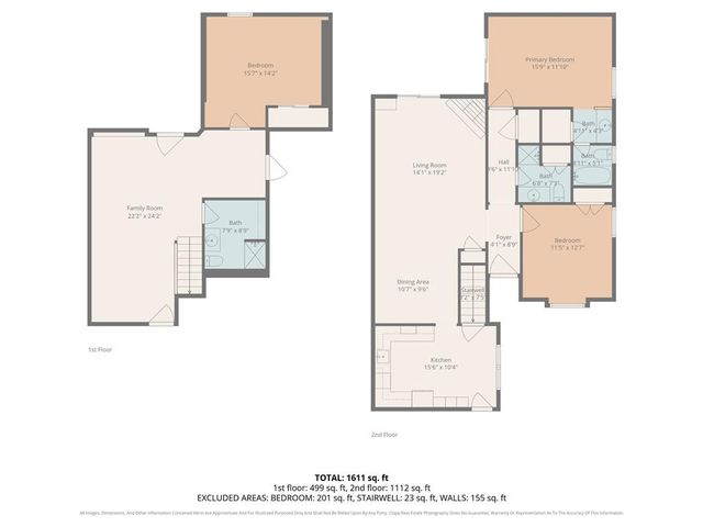 7102 Mastin Street, Shawnee, KS 66203