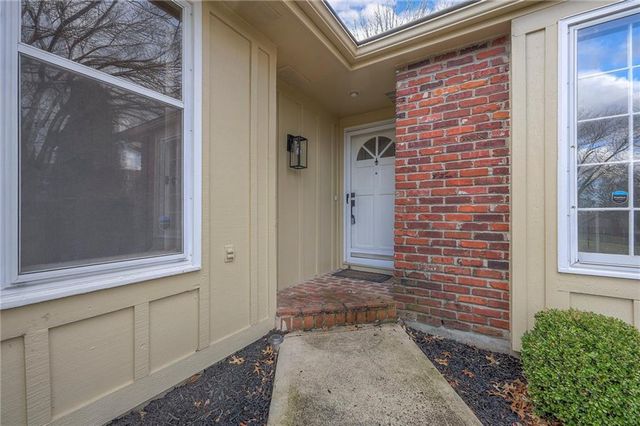 7102 Mastin Street, Shawnee, KS 66203