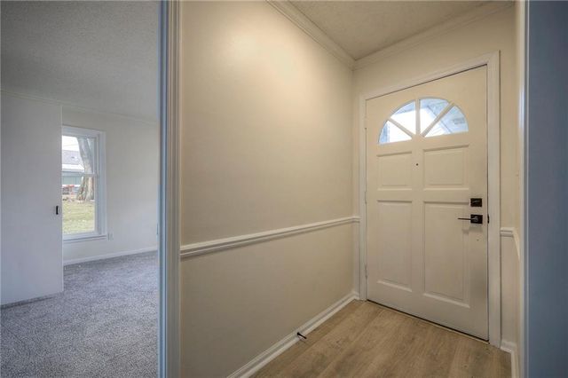 7102 Mastin Street, Shawnee, KS 66203