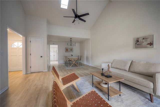 7102 Mastin Street, Shawnee, KS 66203