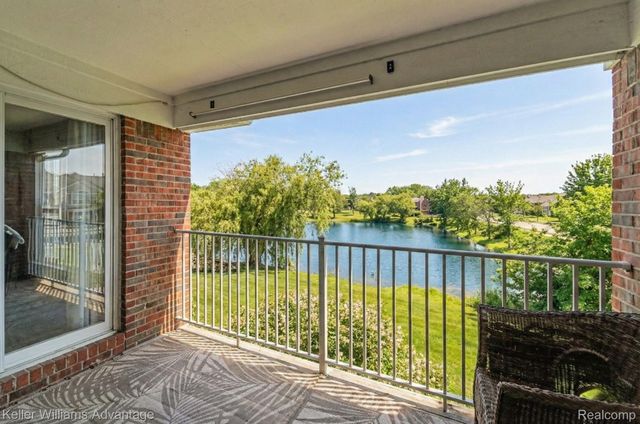 16043 Morningside, Northville Township, MI 48168