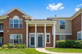 16043 Morningside, Northville Township, MI 48168