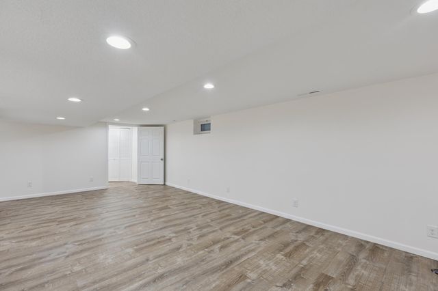 8016 Aster Drive, Brooklyn Park, MN 55428