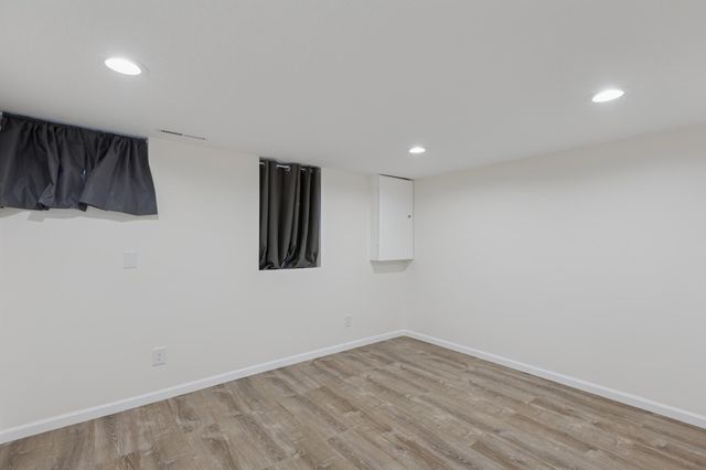 8016 Aster Drive, Brooklyn Park, MN 55428