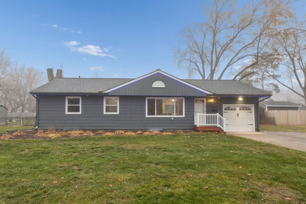 8016 Aster Drive, Brooklyn Park, MN 55428