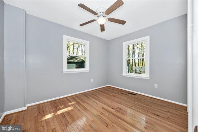 6518 WOODVILLE RD, Mount Airy, MD 21771