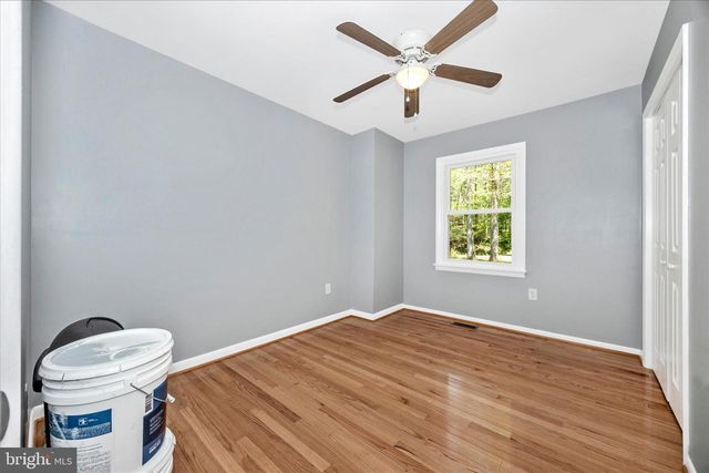 6518 WOODVILLE RD, Mount Airy, MD 21771
