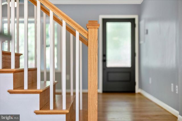 6518 WOODVILLE RD, Mount Airy, MD 21771