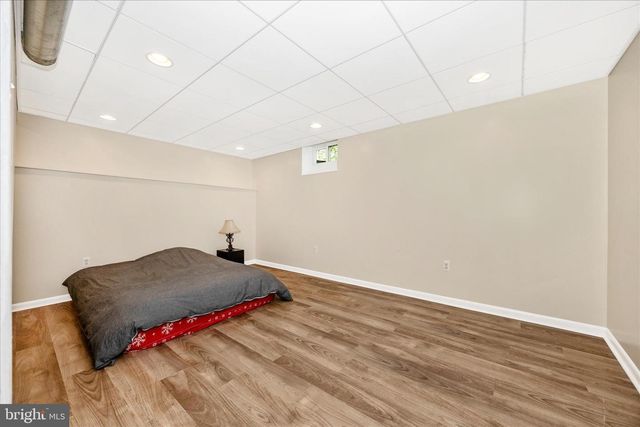 6518 WOODVILLE RD, Mount Airy, MD 21771