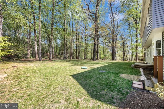 6518 WOODVILLE RD, Mount Airy, MD 21771