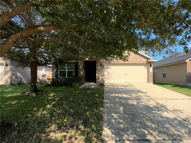 303 Pine Mist Ln., Conroe, TX 77304