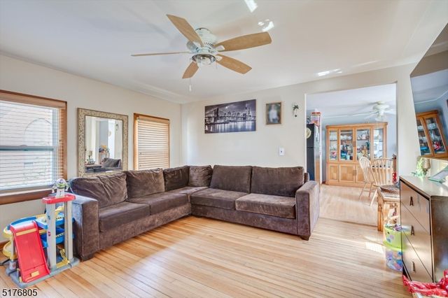 3 E High St, Bound Brook Boro, NJ 08805