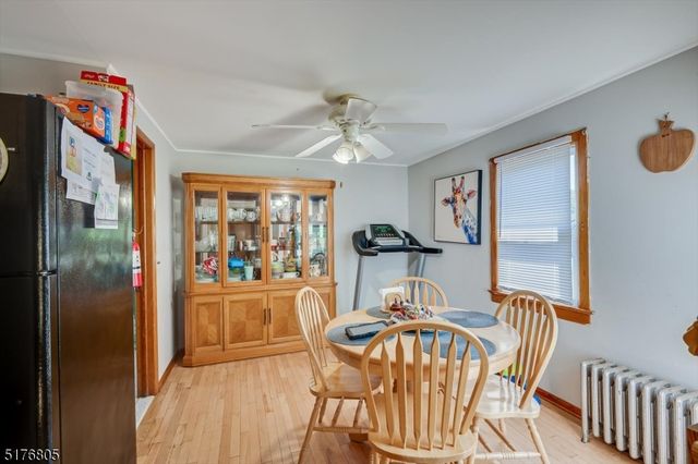 3 E High St, Bound Brook Boro, NJ 08805