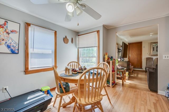 3 E High St, Bound Brook Boro, NJ 08805
