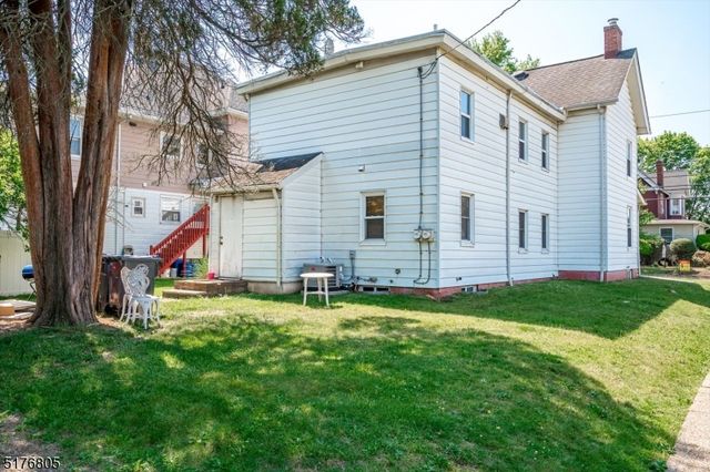 3 E High St, Bound Brook Boro, NJ 08805