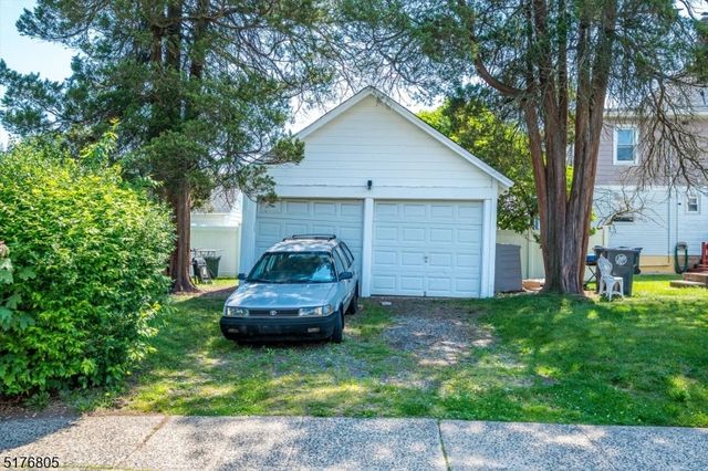 3 E High St, Bound Brook Boro, NJ 08805