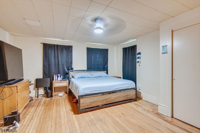 3 E High St, Bound Brook Boro, NJ 08805