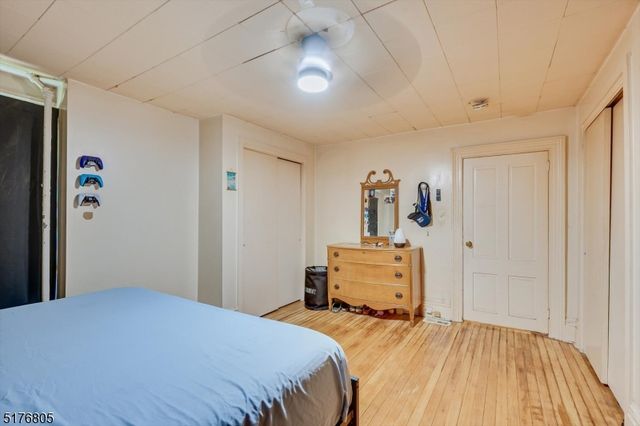 3 E High St, Bound Brook Boro, NJ 08805