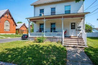 3 E High St, Bound Brook Boro, NJ 08805