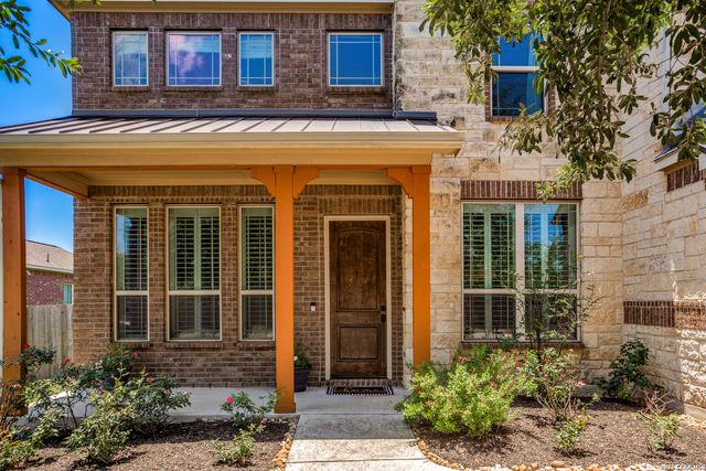 8263 Mystic Chase, Boerne, TX 78015