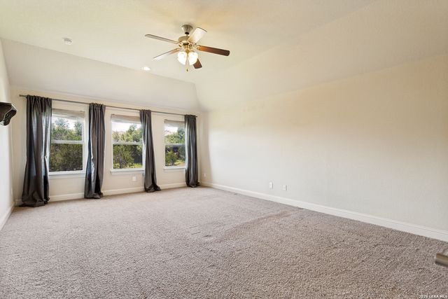 8263 Mystic Chase, Boerne, TX 78015