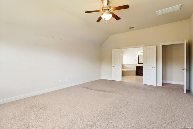 8263 Mystic Chase, Boerne, TX 78015