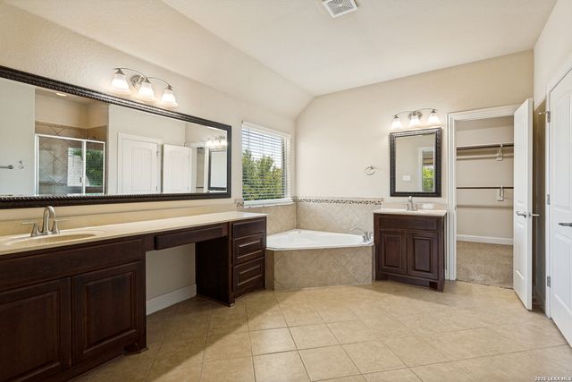 8263 Mystic Chase, Boerne, TX 78015