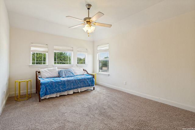 8263 Mystic Chase, Boerne, TX 78015