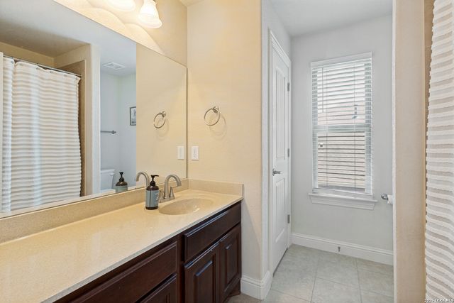 8263 Mystic Chase, Boerne, TX 78015