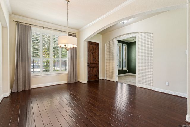 8263 Mystic Chase, Boerne, TX 78015