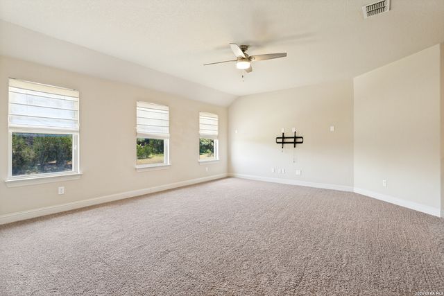 8263 Mystic Chase, Boerne, TX 78015