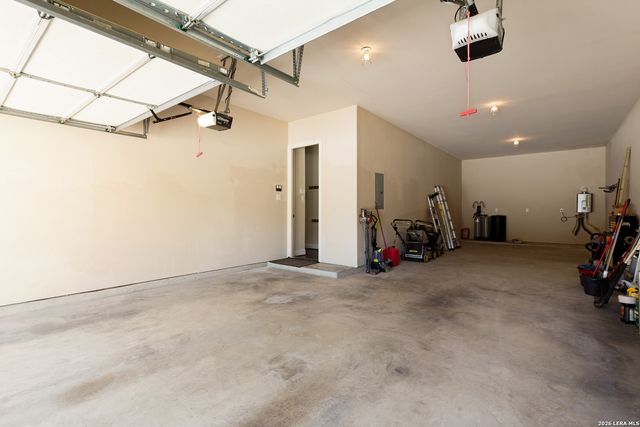 8263 Mystic Chase, Boerne, TX 78015