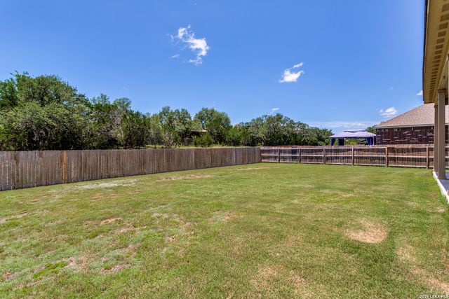 8263 Mystic Chase, Boerne, TX 78015