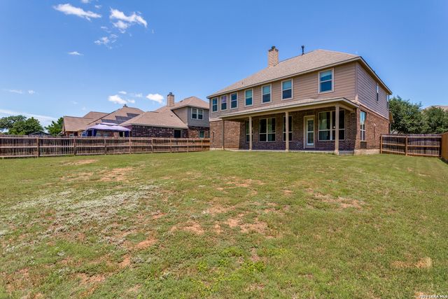 8263 Mystic Chase, Boerne, TX 78015