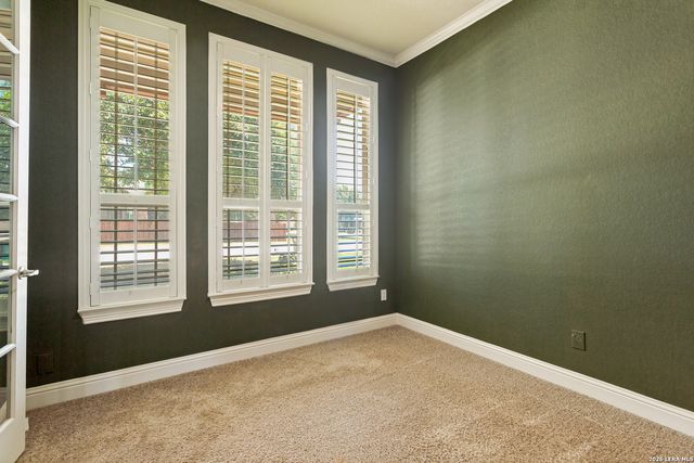 8263 Mystic Chase, Boerne, TX 78015