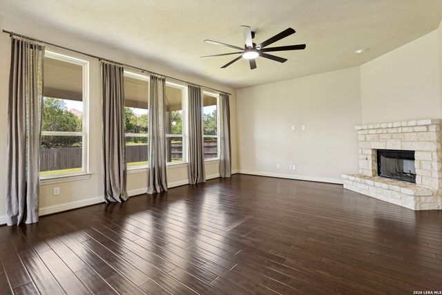 8263 Mystic Chase, Boerne, TX 78015