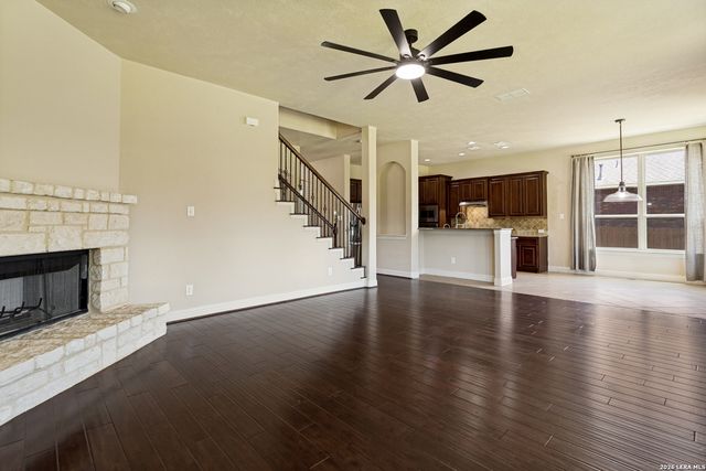 8263 Mystic Chase, Boerne, TX 78015