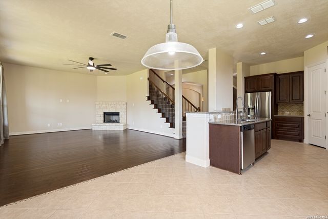 8263 Mystic Chase, Boerne, TX 78015