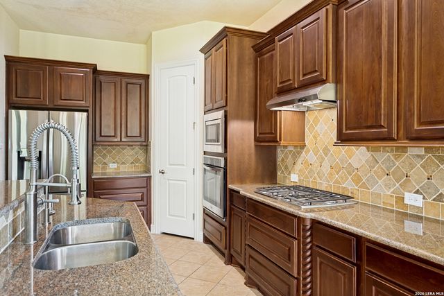 8263 Mystic Chase, Boerne, TX 78015
